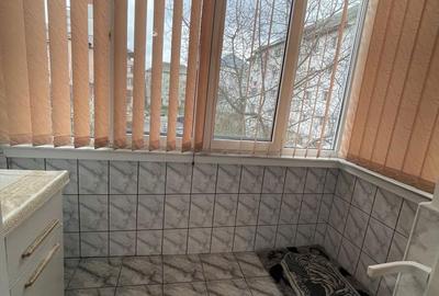 Apartament cu 2 camere decomandat în Obcini - 4