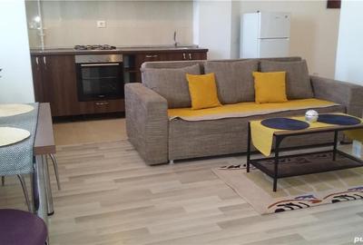 De inchiriat 2 camere, Fundeni-Tower De inchiriat 2 camere, Fundeni-Tower - 2