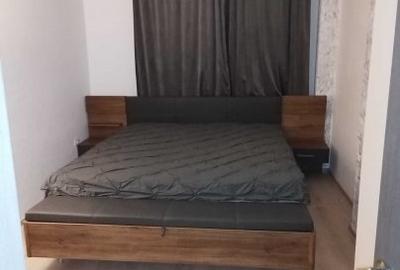 Apartament de vanzare Constanta zona Tomis Plus Apartament de vanzare Constanta zona Tomis Plus - 4