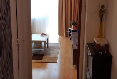 Apartament cu 2 camere semidecomandat în Pantelimon - 5