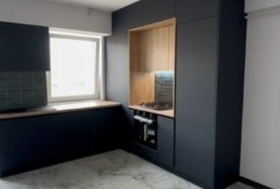 Apartament 3 camere de închiriat 450 euro - 4