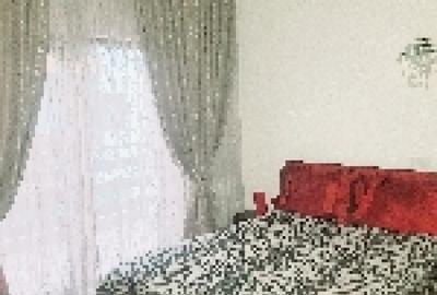 Inchiriez apartament 3 camere Sanpetru Residence - 3