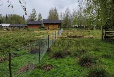 Teren Saru Dornei / Neagra Sarului - oportunitate investitie - 4