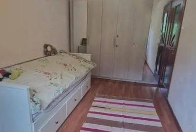 Apartament 2 camere, Racadau-Magnolia - 6