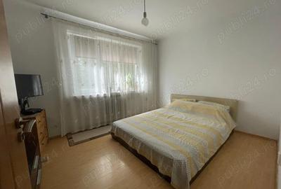 Vand apartament cu 2 camere - 6
