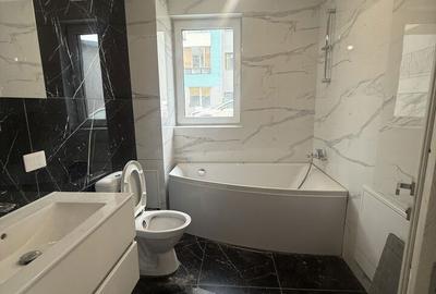 Garsonieră în Păcurari - 3