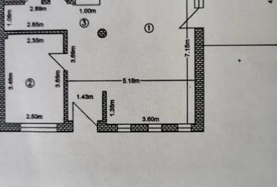 Casă cu 4 camere cu Teren 266 Mp în Chiajna - 4