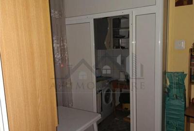 Apartament 2 camere Tatarasi - Doi Baieti - 7