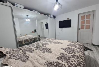 Casă cu 3 camere în Moara de Vânt - 12