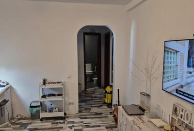 Apartament 3 camere, Colentina - 2