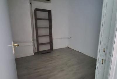 Zona Dristor- Baba novac sp 132 mp - 6