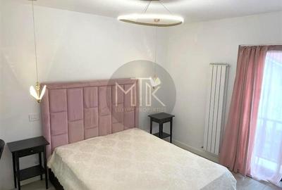 Casă cu 4 camere cu Canalizare în Iancu Nicolae - 7