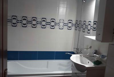 Apartament cu 2 camere în Central - 1