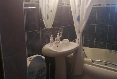 Apartament 3 camere Frumoasa - Poitiers - 8