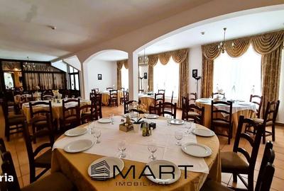 Spațiu comercial, de 2,261 mp, în Poplaca - 16