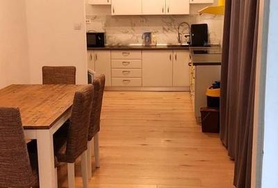 Casă cu 7 camere cu Teren 900 Mp în Ultracentral - 3