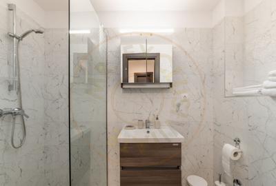 Inchiriere garsoniera bloc nou Trivale Comision 0% - 6