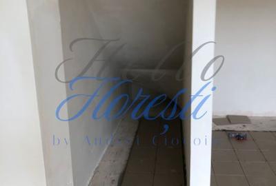 Apartament cu 4 camere semidecomandat în Dâmbul Rotund - 16