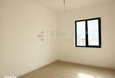 Casă cu 3 camere decomandat cu Teren 350 Mp în Paleu - 11
