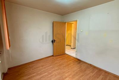 REA1025905 Apartament 2 camere I Colentina I De vanzare - 6