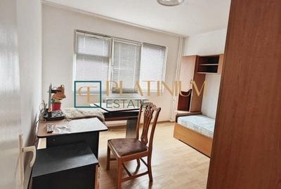 P4507 Apartament cu 3 camere, zona Medicina - 4