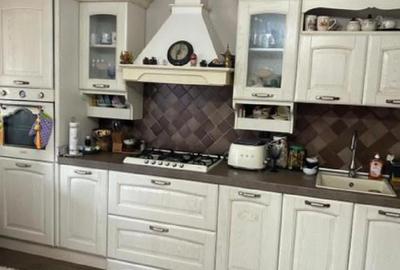 Apartament cu 2 camere decomandat în Central - 1