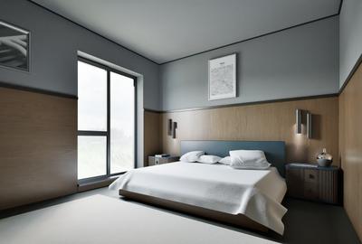 NEOFORT 36 FAZA II -AP. 4 CAMERE cu TERASA 106 mp  COMISION 0% NEOFORT 36 FAZA II -AP. 4 CAMERE cu TERASA 106 mp  COMISION 0% - 7