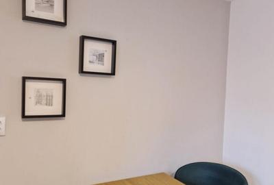 INCHIRIERI-Apartament 2 camere/Mihail Sebastian-Metrou Oriz - 6