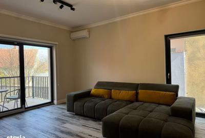 Casă cu 6 camere cu Teren 324 Mp în Central - 4