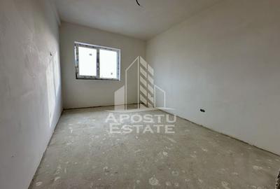 Duplex cu 5 camere in zona benzinariei Eso din Giroc Duplex cu 5 camere in zona benzinariei Eso din Giroc - 4