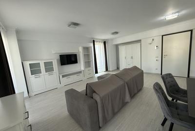 Apartament 2 camere, Open Space, 68 mp, Lapus Arges, Zona Trenul Pierdut - 2