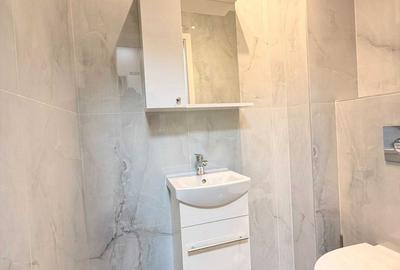 Apartament cu 3 camere decomandat în Berceni - 8