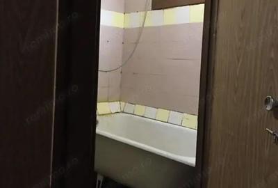 Garsoniera in zona Politehnicii - 3