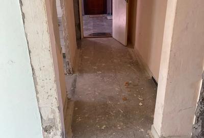 Vand ap 2 cam tudor et 2 nu colaborez cu agentile - 1