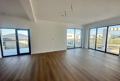 Casă individuală cu 4 camere cu Teren 500 Mp în Miroslava - 6