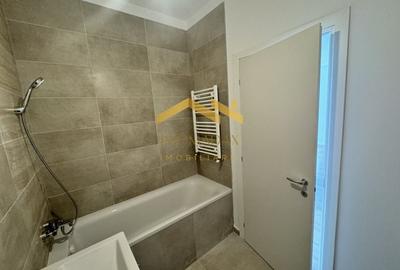 Aradului-3 Camere-Etaj 1 Aradului-3 Camere-Etaj 1 - 7