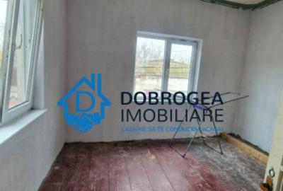 ULTRACENTRAL -CASA 4 CAMERE ,TEREN 187 MP, CENTRALA GAZ - 9