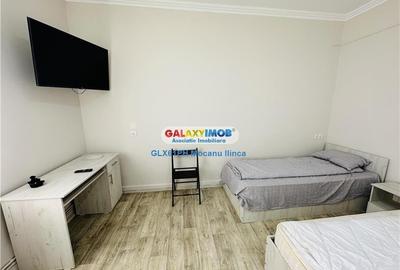 Inchiriere casa muncitori 8 locuri, in Ploiesti, zona Marasesti - 3