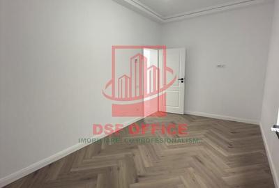 Casă cu 4 camere cu Teren 500 Mp în Miroslava - 4