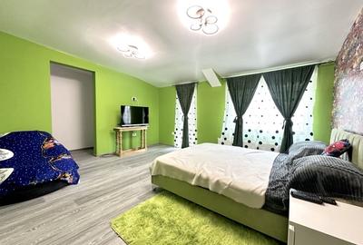 Duplex 3 camere, 300 mp teren, 94 mp utili - Dumbravita - 4