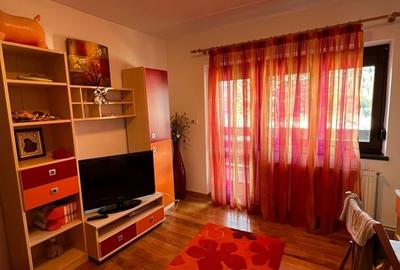 Casă cu 4 camere cu Teren 243 Mp în Central - 10