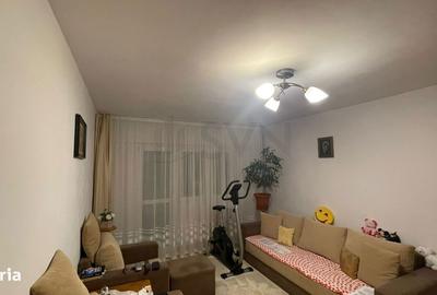 Apartament cu 2 camere în Colentina - 6