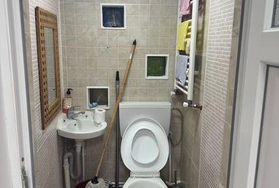 Spațiu comercial, de 70 mp, în Uiești - 5