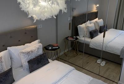 Apartament 2 camere premium | zona Promenada - 2