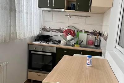 Apartament 2 Camere / Militari Residence / Tineretului 19 / Loc de Parcare - 4