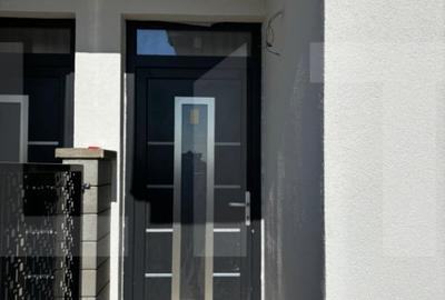Apartament cu 3 camere decomandat în Urseni - 8