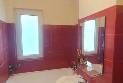 Garsoniera, decomandata, 30 mp, balcon, metrou aproape, Aviatiei - 4