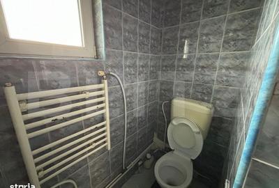 Spațiu comercial, de 220 mp, în Stana - 4