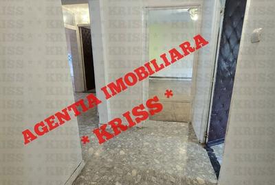 Apartament cu 3 camere decomandat în Central - 14