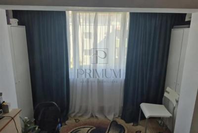 BUCOVINA - 3 Camere - 2 Bai - 2 Balcoane - Centrala proprie - Clima - Boxa - 3